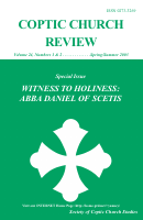 ABBA DANIEL THE SCETIS.pdf